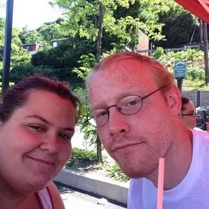 Meet your Posher, Sam